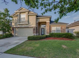14816 Falling Waters Dr, Jacksonville, FL 32258