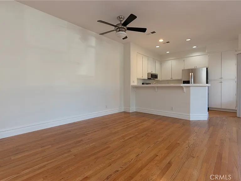 28456 Klondike Dr — Photo 15