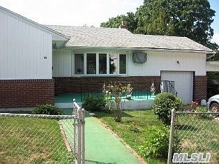 2nd image of 101 Herbert Ave