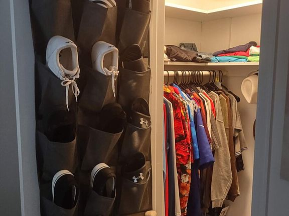 4th image of 2151 NE 68th St APT 225