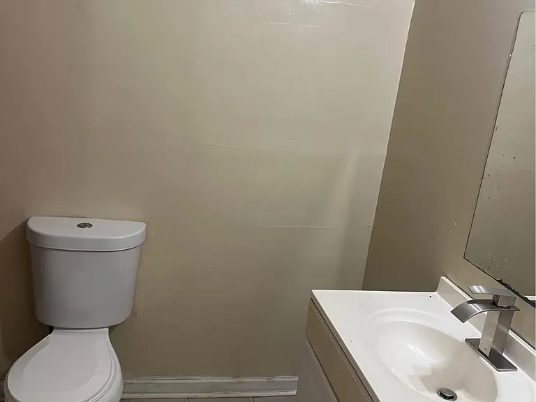 600 Navarre Dr — Photo 7