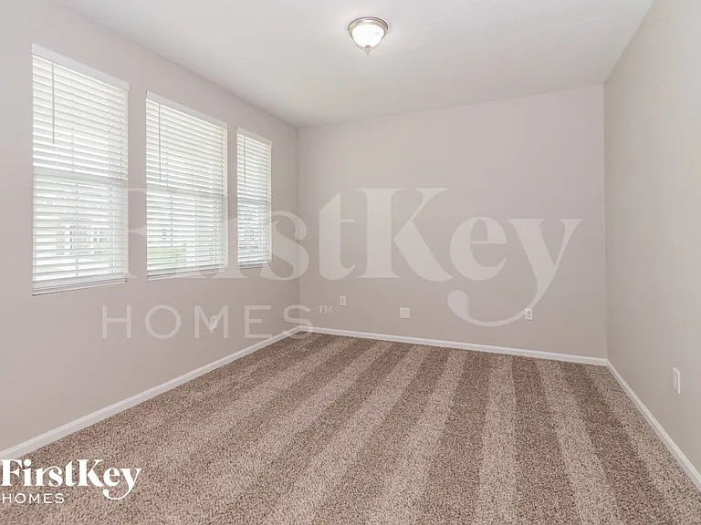 12233 Glimmer Way — Photo 12