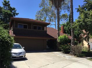 13016 Point Reyes Pl, Cerritos, CA 90703