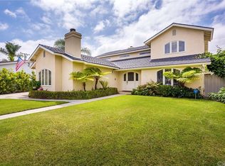 11412 Drysdale Ln, Los Alamitos, CA 90720