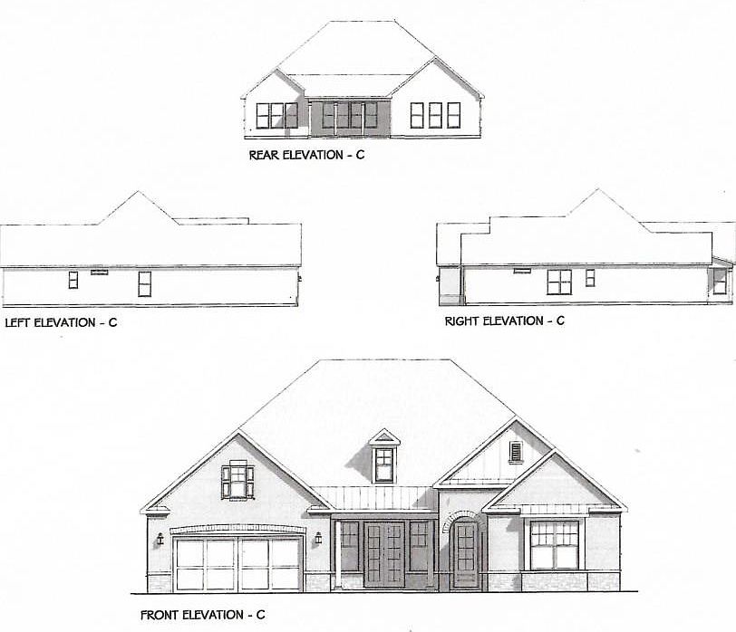 1st image of 232 Laurel Vista Dr