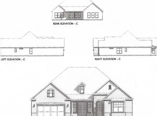 230 Laurel Vista Dr, Canton, GA 30114