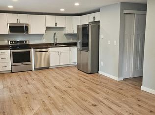 Rent: $2k per month - 2 bed, 1 bath, Lacey, WA 98503