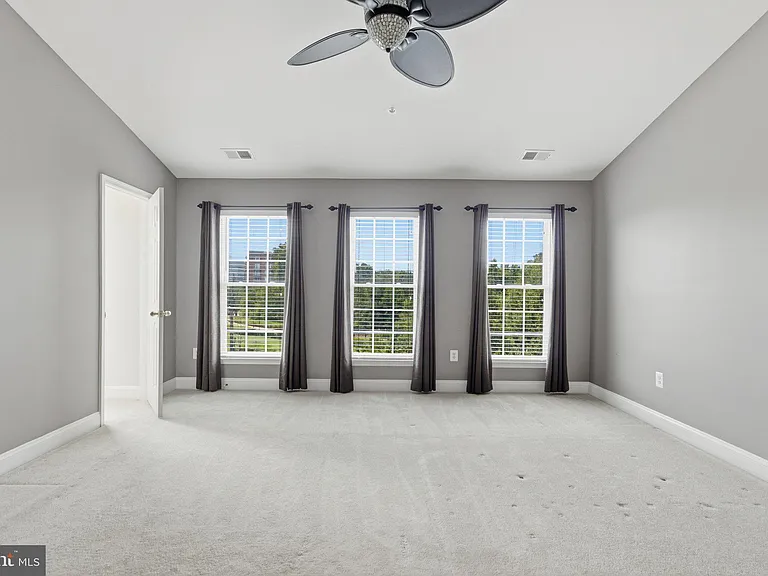 4424 Eastwick Ct #B-402B — Photo 13