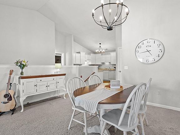 5th image of 1723 State STREET #E43