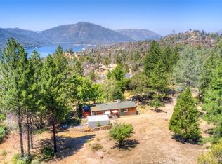 1194 Lumpkin Rd, Oroville, CA 95966