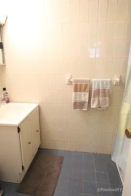 Rented by JM Preston Properties LLC | media 12