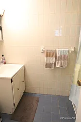Rented by JM Preston Properties LLC