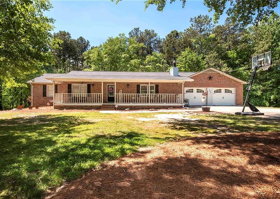 1st image of 1880 Holman Rd