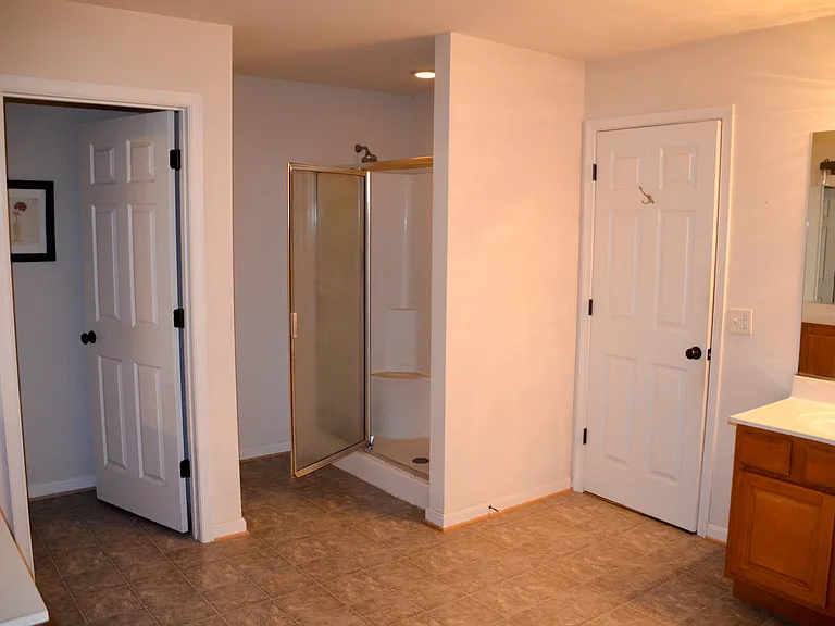 25 Tracey Ln — Photo 23