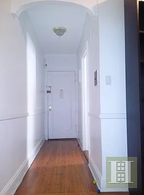 Rented by Halstead Real Estate | media 3