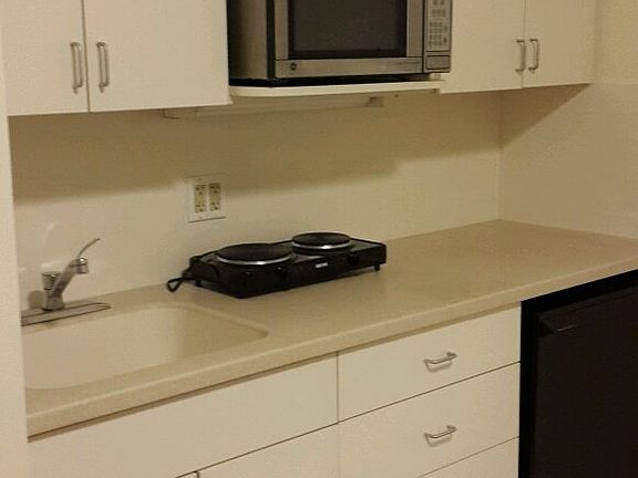 2nd image of 169 Columbia Hts APT 601b