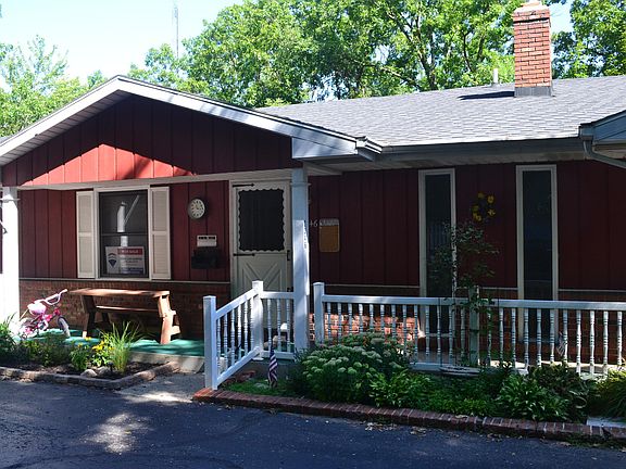 2nd image of 2246 Banner Ct SW #14
