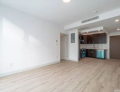 2nd image of 88-56 162nd St #2D