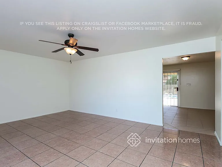 3333 W Maryland Ave — Photo 4