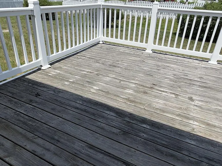 5507 W Rich Mountain Way — Photo 29