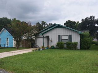 304 Mission Forest Trl, Kingsland, GA 31548