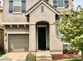 3083 Touchman St, Sacramento, CA