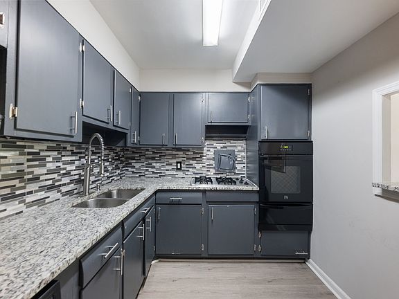 5th image of 2965 Pharr Court South NW APT 102