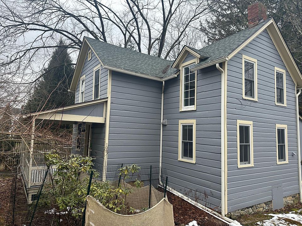 109 Main St, Sharon, CT 06069 Zillow