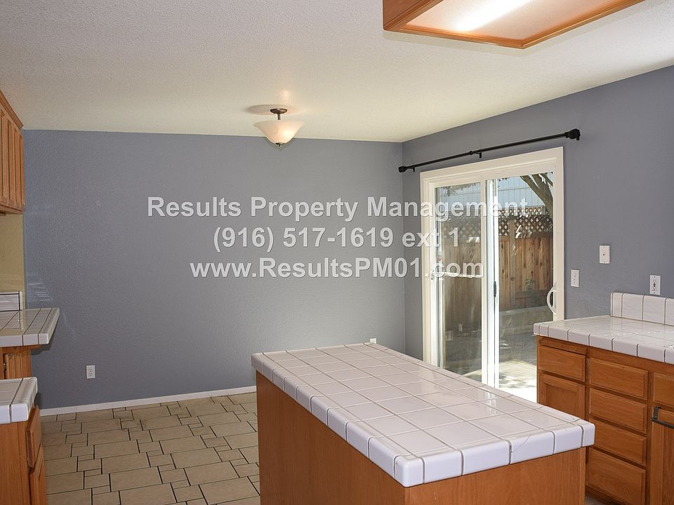 9567 S Coast Ln Elk Grove CA Zillow