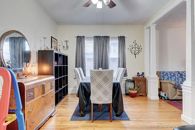 39-43 Main St #1 — Photo 3