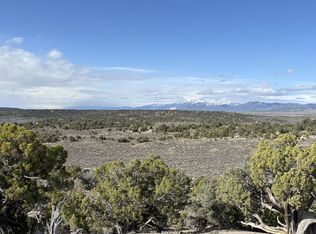 010-13H-010 S 27th #T38N-R67E, Montello, NV 89830