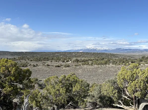 010-13H-010 S 27th #T38n-r67e, Montello, NV 89830