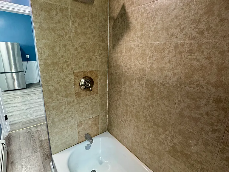 61 Cypress St #2 — Photo 22
