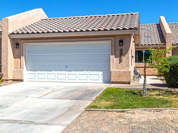 9098 E 30th Pl, Yuma, AZ 85365