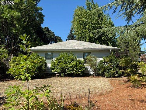 3rd image of 2444 Lariat Meadows Dr