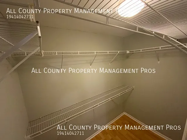 5518 Shady Brook Trl — Photo 28
