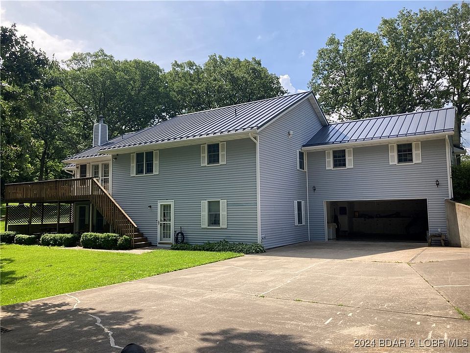 1st image of 11021 Wildwood Dr