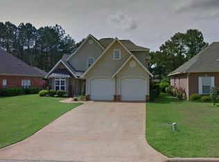 175 Rosemount Ct, Enterprise, AL 36330