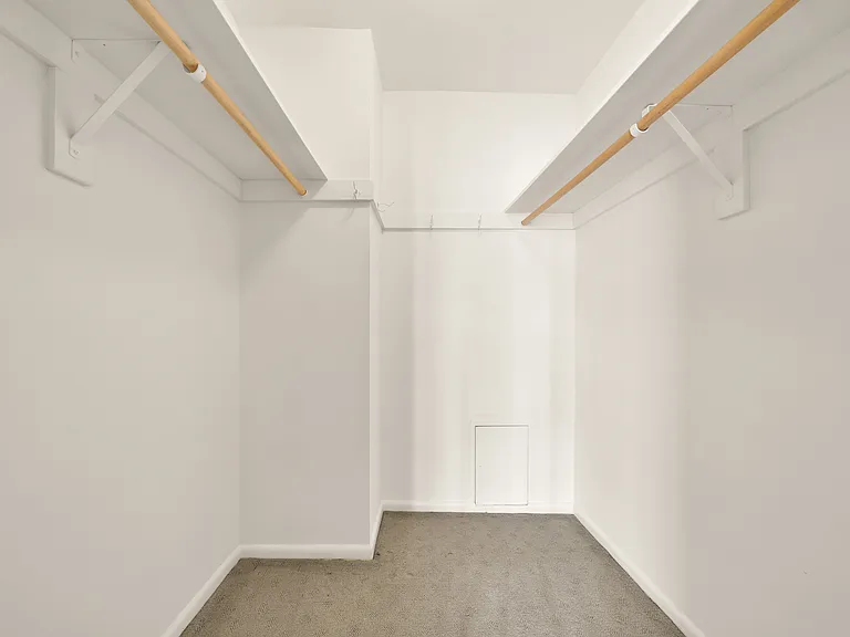4620 N Park Ave #810E — Photo 11