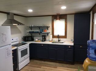 41 Mockingbird Ln, Sims, AR 71970