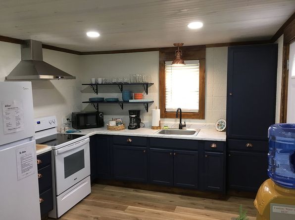 41 Mockingbird Ln