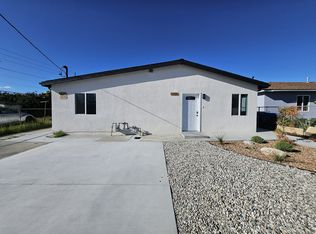 13031 Goleta St, Pacoima, CA 91331