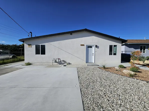 13031 Goleta St, Pacoima, CA 91331