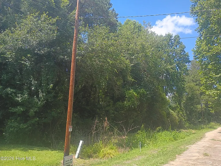 79 Howie & Hammonds Rd — Photo 19