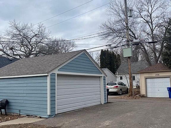 2nd image of 1919 Randolph Ave