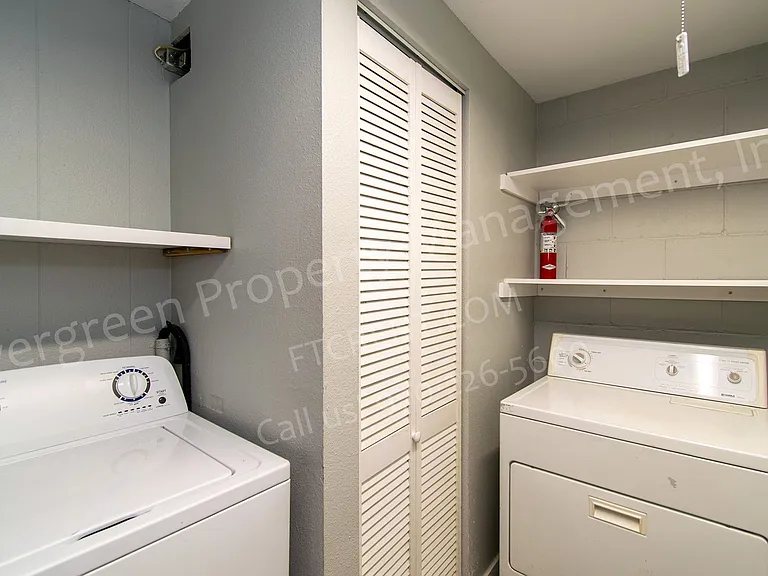 1702 Mathews St #2 — Photo 17