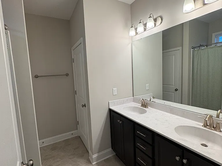 1448 Creek Bend Ter — Photo 13