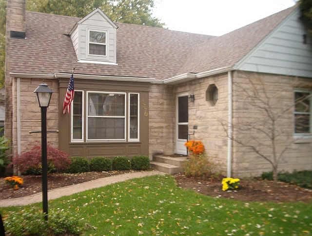 1st image of 5370 N Graceland Ave