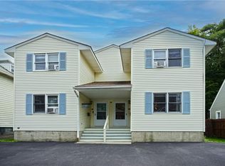 11 Maryland Ave, Middletown, NY 10940