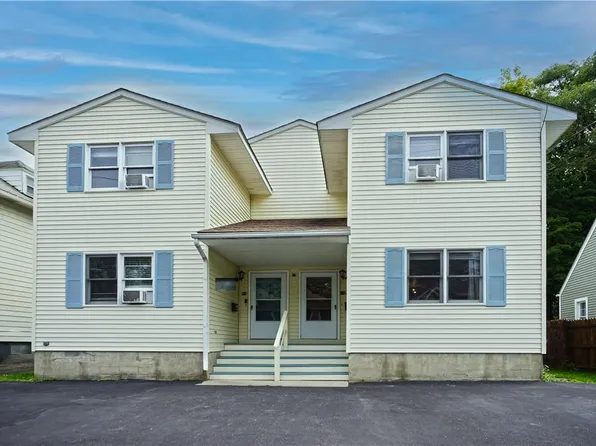 11 Maryland Avenue, Middletown, NY 10940